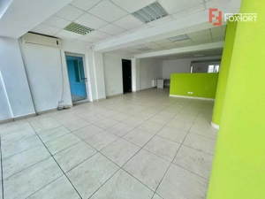 Spatiu comercial de vanzare, 585 mp,locatia excelenta, Timisoara- V2315 - imagine 14