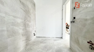 Apartament cu 3 camere la cheie, 2 bai, in Giroc - Zona Calea Urseni - imagine 9