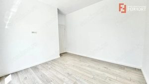 Apartament cu 3 camere, 2 bai, Lift, Cartier Planete - Giroc - ID V2770 - imagine 2