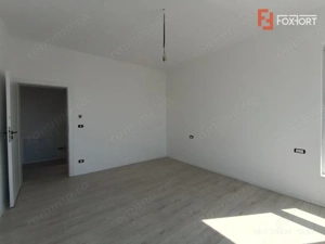 Apartament cu 3 camere la cheie, 2 bai, in Giroc - Zona Calea Urseni - imagine 18