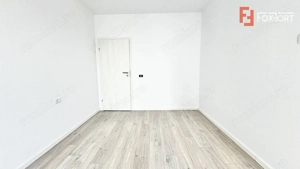 Apartament cu 3 camere, 2 bai, Lift, Cartier Planete - Giroc - ID V2770 - imagine 7