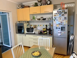 Casa Individuala Pozitie Excelenta, 200mp utili P+1, Mosnita Noua - V2511 - imagine 3