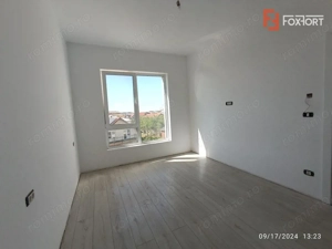 Apartament cu 3 camere la cheie, 2 bai, in Giroc - Zona Calea Urseni - imagine 20