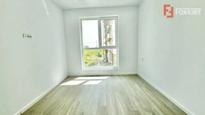 Apartament cu 3 camere, 2 bai, Lift, Cartier Planete - Giroc - ID V2770 - imagine 6