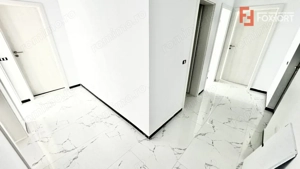 Apartament cu 3 camere, 2 bai, Lift, Cartier Planete - Giroc - ID V2770 - imagine 5