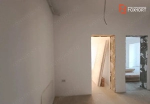 Apartament cu 2 camere in 64MP in Giroc, Cartier Planete - ID V2783 - imagine 7