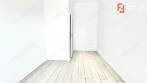 Apartament cu 3 camere, Giroc, zona Planete - ID V2769 - imagine 10