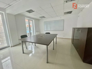 Spatiu comercial de vanzare, 585 mp,locatia excelenta, Timisoara- V2315 - imagine 3