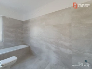 Apartament cu 3 camere la cheie, 2 bai, in Giroc - Zona Calea Urseni - imagine 14