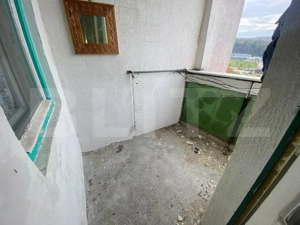Apartament 2 camere, 42 mp, zona Manastur - imagine 3