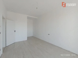 Apartament cu 3 camere la cheie, 2 bai, in Giroc - Zona Calea Urseni - imagine 4