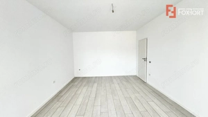 Apartament cu 3 camere, 2 bai, Lift, Cartier Planete - Giroc - ID V2770 - imagine 10