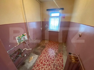 Apartament 2 camere, 42 mp, zona Manastur - imagine 6