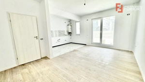 Apartament cu 3 camere, Giroc, zona Planete - ID V2769 - imagine 2