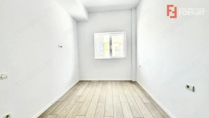 Apartament cu 3 camere, Giroc, zona Planete - ID V2769 - imagine 6