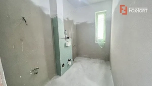 Apartament cu 2 camere, decomandat, pozitie facila - ID V2288 - imagine 8