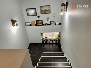 Casa Individuala Pozitie Excelenta, 200mp utili P+1, Mosnita Noua - V2511 - imagine 6