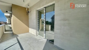 Apartament cu 2 camere, decomandat, pozitie facila - ID V2288 - imagine 9