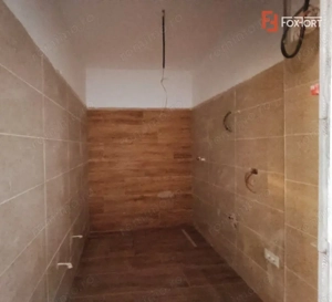 Apartament cu 3 camere, balcon in Mosnita  - ID V2826 - imagine 4