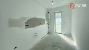 Apartament cu 2 camere, decomandat, pozitie facila - ID V2288 - imagine 6