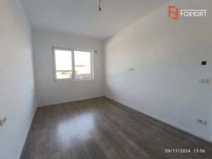 Apartament cu 3 camere la cheie, 2 bai, in Giroc - Zona Calea Urseni - imagine 2