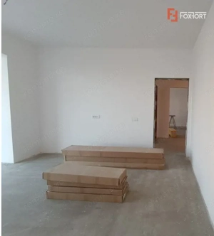 Apartament cu 2 camere in 64MP in Giroc, Cartier Planete - ID V2783 - imagine 5