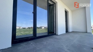 Apartament cu 2 camere in Mosnita - ID V2829 - imagine 5