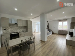 Apartament cu 3 camere, de vanzare, in Ghiroda - ID V3387 - imagine 3