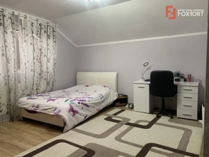 Casa individuala cu 9 camere, Dumbravita - ID V3263 - imagine 2