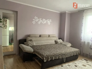 Casa individuala cu 9 camere, Dumbravita - ID V3263 - imagine 3