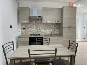 Apartament cu 3 camere, de vanzare, in Ghiroda - ID V3387 - imagine 4
