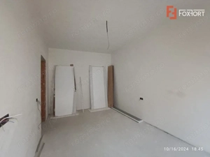 Apartament cu 2 camere in Giroc, Cartier Planete - ID V2784 - imagine 5