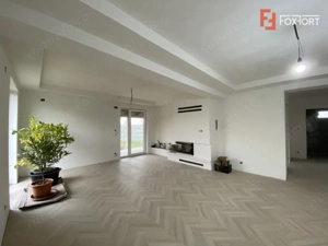 Casa 5 camere - zona linistita - Ghiroda - ID V2910