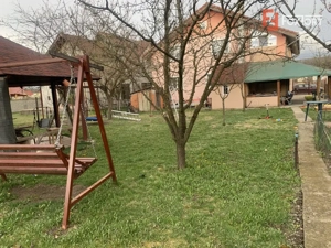 Casa individuala cu 9 camere, Dumbravita - ID V3263 - imagine 9