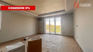 Apartament cu 2 camere in Giroc -  ID V3099