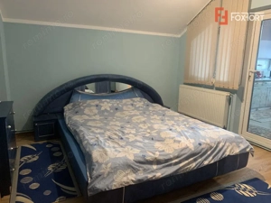 Casa individuala cu 9 camere, Dumbravita - ID V3263 - imagine 11