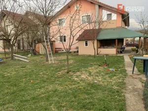 Casa individuala cu 9 camere, Dumbravita - ID V3263 - imagine 8