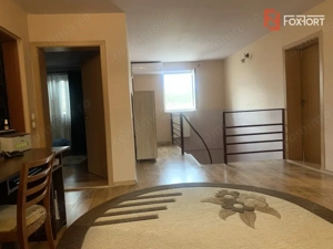 Casa individuala cu 9 camere, Dumbravita - ID V3263 - imagine 7