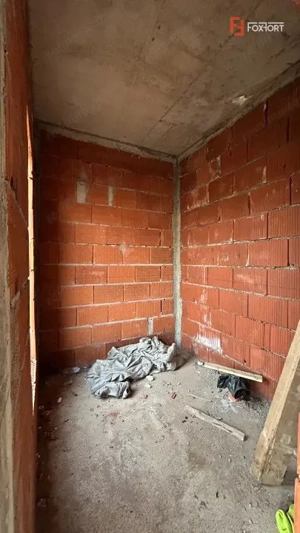 Duplex Mosnita 4 Camere si 3 Dormitoare Pozitie Excelenta - ID V2961 - imagine 9