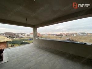 Casa 5 camere - zona linistita - Ghiroda - ID V2910 - imagine 17