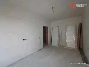 Apartament cu 2 camere in Giroc, Cartier Planete - ID V2784 - imagine 3