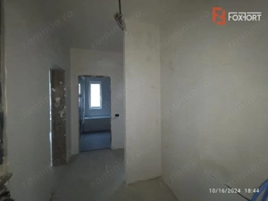 Apartament cu 2 camere in Giroc, Cartier Planete - ID V2784 - imagine 8