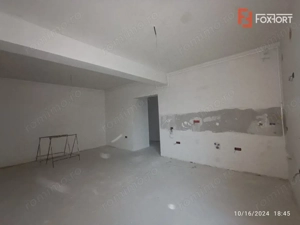 Apartament cu 2 camere in Giroc, Cartier Planete - ID V2784 - imagine 2