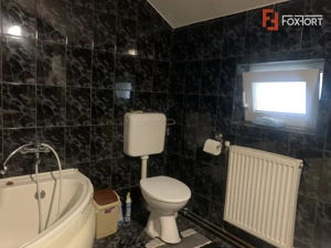 Casa individuala cu 9 camere, Dumbravita - ID V3263 - imagine 13