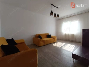 Apartament 3 camere, 63 mp, zona Soarelui, la mansarda - ID V3460