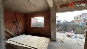 Duplex Mosnita 4 Camere si 3 Dormitoare Pozitie Excelenta - ID V2961 - imagine 2