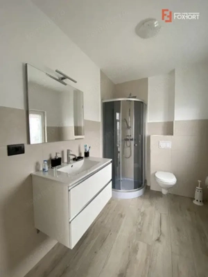 Apartament cu 3 camere, de vanzare, in Ghiroda - ID V3387 - imagine 5