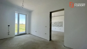 Apartament cu 2 camere in Mosnita - ID V2829 - imagine 8