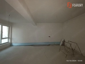 Apartament cu 2 camere in Giroc, Cartier Planete - ID V2784 - imagine 4