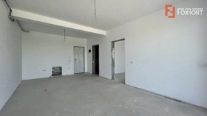 Apartament cu 2 camere in Mosnita - ID V2829 - imagine 6